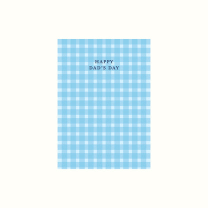 Father's Day Gift, Father's Day 2024, Father's Day, Greeting Cards, no. 1 dad, Best dad card, father's day card. greeting card