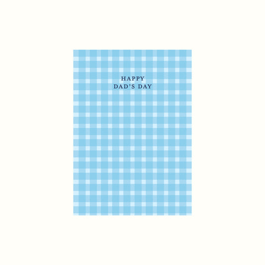 Father's Day Gift, Father's Day 2024, Father's Day, Greeting Cards, no. 1 dad, Best dad card, father's day card. greeting card