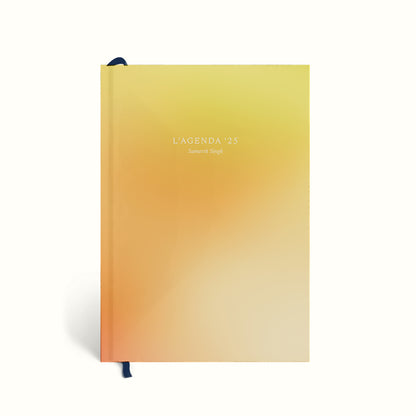 Calendar Diary, Personalised 2025 Planner, Dated Planner, Personalised Planner, 2025 Planner, 2025 Diary, Annual Diary, Planner 2025, Yearly Diary, New Year Diary, New Year Journal, Yearly Journal, Year Planners 2025, Planner 2025, The Muddy Jumpers