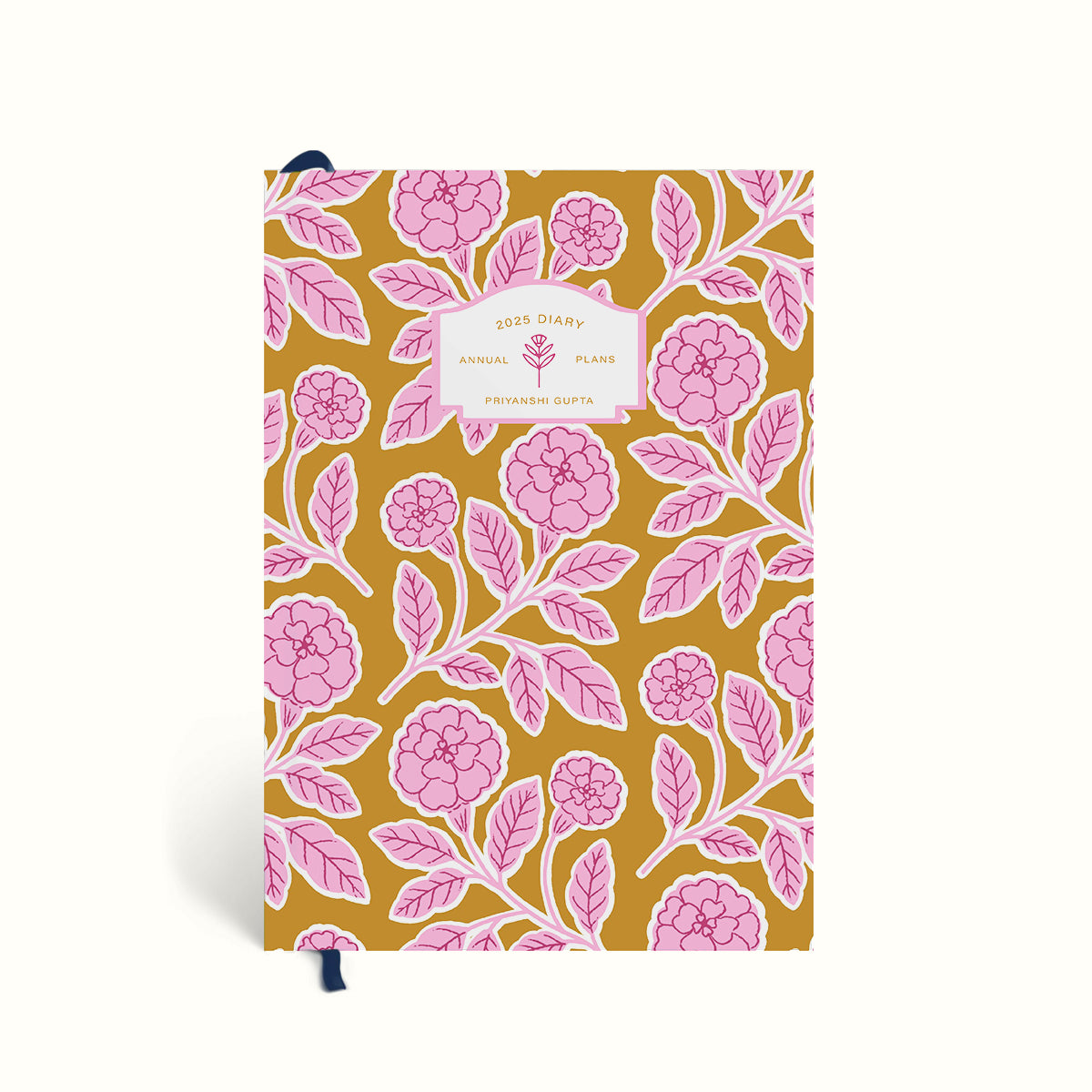 Calendar and Planner, Pretty Diary, Calendar Diary, Personalised 2025 Planner, Dated Planner, Personalised Planner, 2025 Planner, 2025 Diary, Annual Diary, Planner 2025, Yearly Diary, New Year Diary, New Year Journal, Yearly Journal, Year Planners 2025, Planner 2025, The Muddy Jumpers