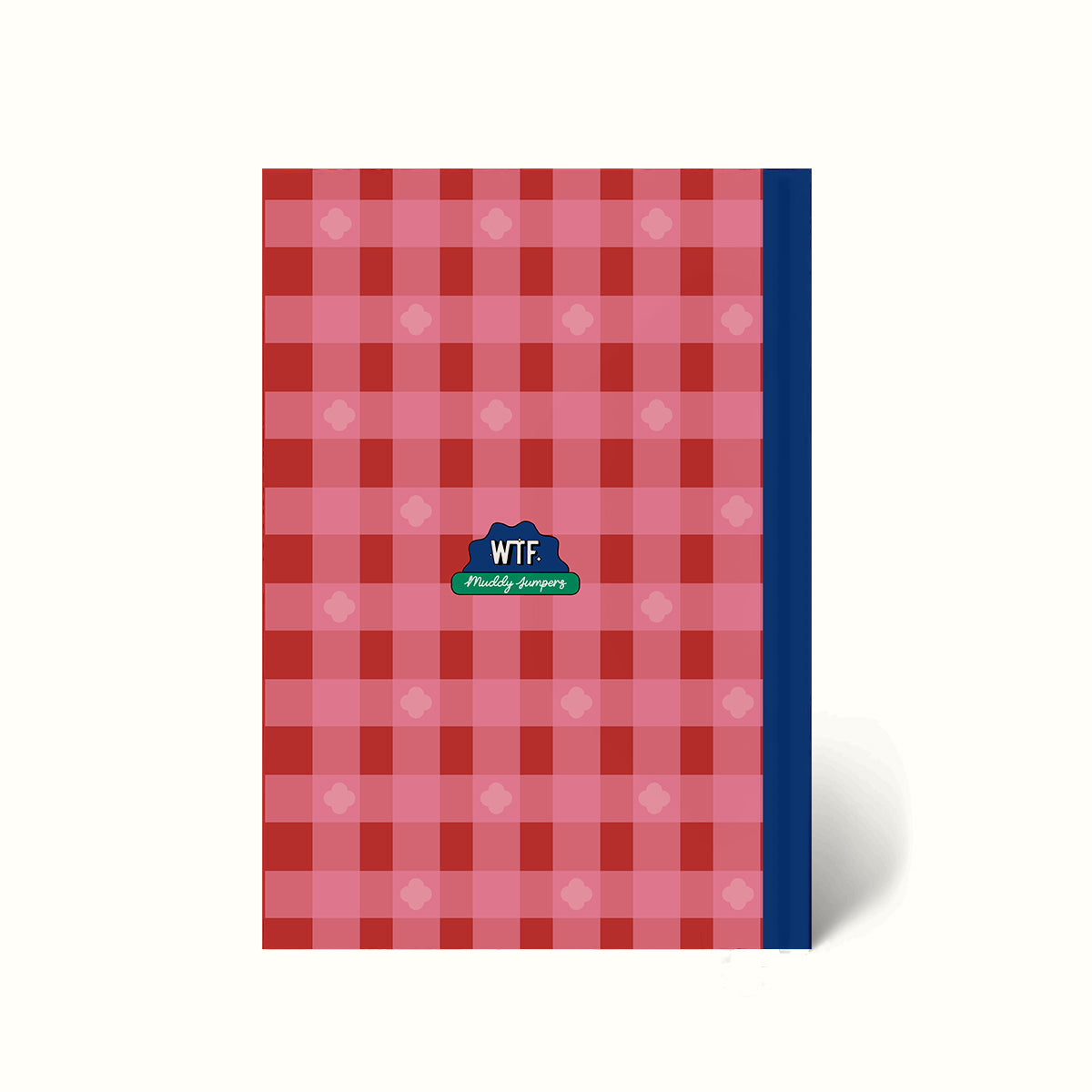 Journal, Graphic Notebook, Typography Notebook, Plain Notebook, Ruled Notebook, Dotted Notebook, Bullet Journal, Personalised Notebook, Custom Notebook