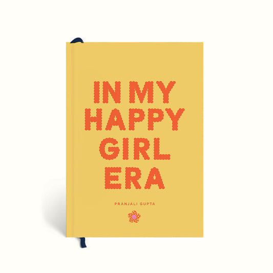 Floral, floral illustration, pink flowers,  Hand drawn ribbons, Pink Ribbons, Ribbons Notebook, Journal, Graphic Notebook, Typography Notebook, Plain Notebook, Ruled Notebook, Dotted Notebook, Bullet Journal, Personalised Notebook, Custom Notebook