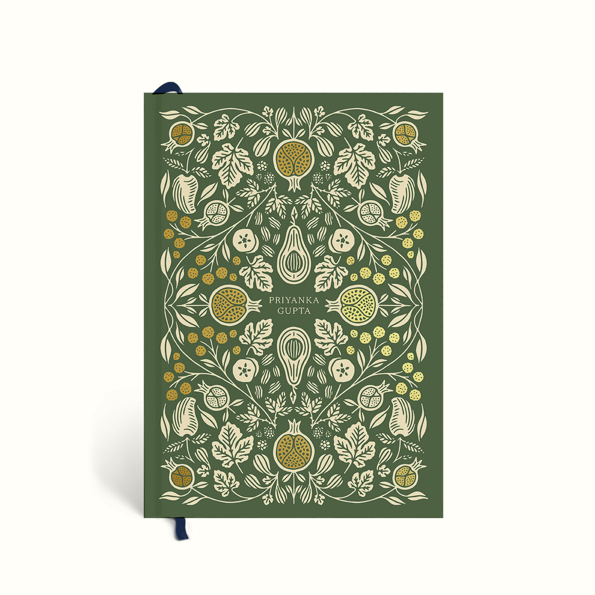 Gold Foil, Gold Embossed, Floral Journal, Floral Illustrations, Vintage Journal, Journal, Plain Notebook, Ruled Notebook, Dotted Notebook, Bullet Journal, Personalised Notebook, Diary Notebook, Customisable Notebook, Diary, The Muddy Jumpers Lined Notebook, Lined Diary, Diary, Ruled Notebook, Journal, The Muddy Jumpers