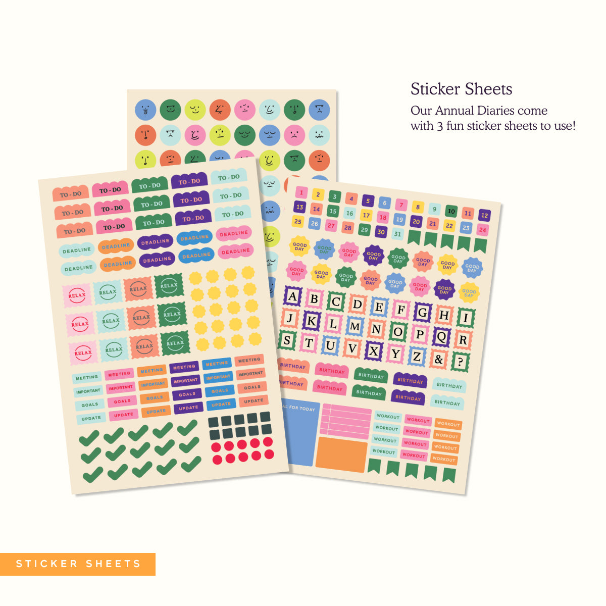 Calendar Diary, Personalised 2026 Planner, Dated Planner, Personalised Planner, 2026 Planner, 2026 Diary, Annual Diary, Planner 2026, Yearly Diary, New Year Diary, New Year Journal, Yearly Journal, Year Planners 2026, Planner 2026,