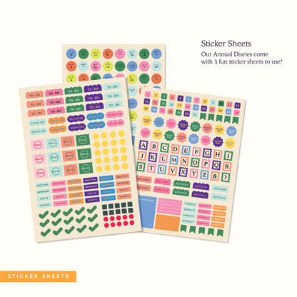 Calendar Diary, Personalised 2026 Planner, Dated Planner, Personalised Planner, 2026 Planner, 2026 Diary, Annual Diary, Planner 2026, Yearly Diary, New Year Diary, New Year Journal, Yearly Journal, Year Planners 2026, Planner 2026,