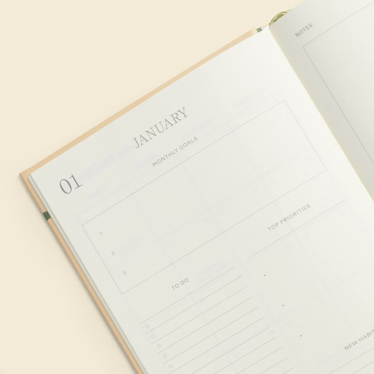 Calendar Diary, Personalised 2026 Planner, Dated Planner, Personalised Planner, 2026 Planner, 2026 Diary, Annual Diary, Planner 2026, Yearly Diary, New Year Diary, New Year Journal, Yearly Journal, Year Planners 2026, Planner 2026,