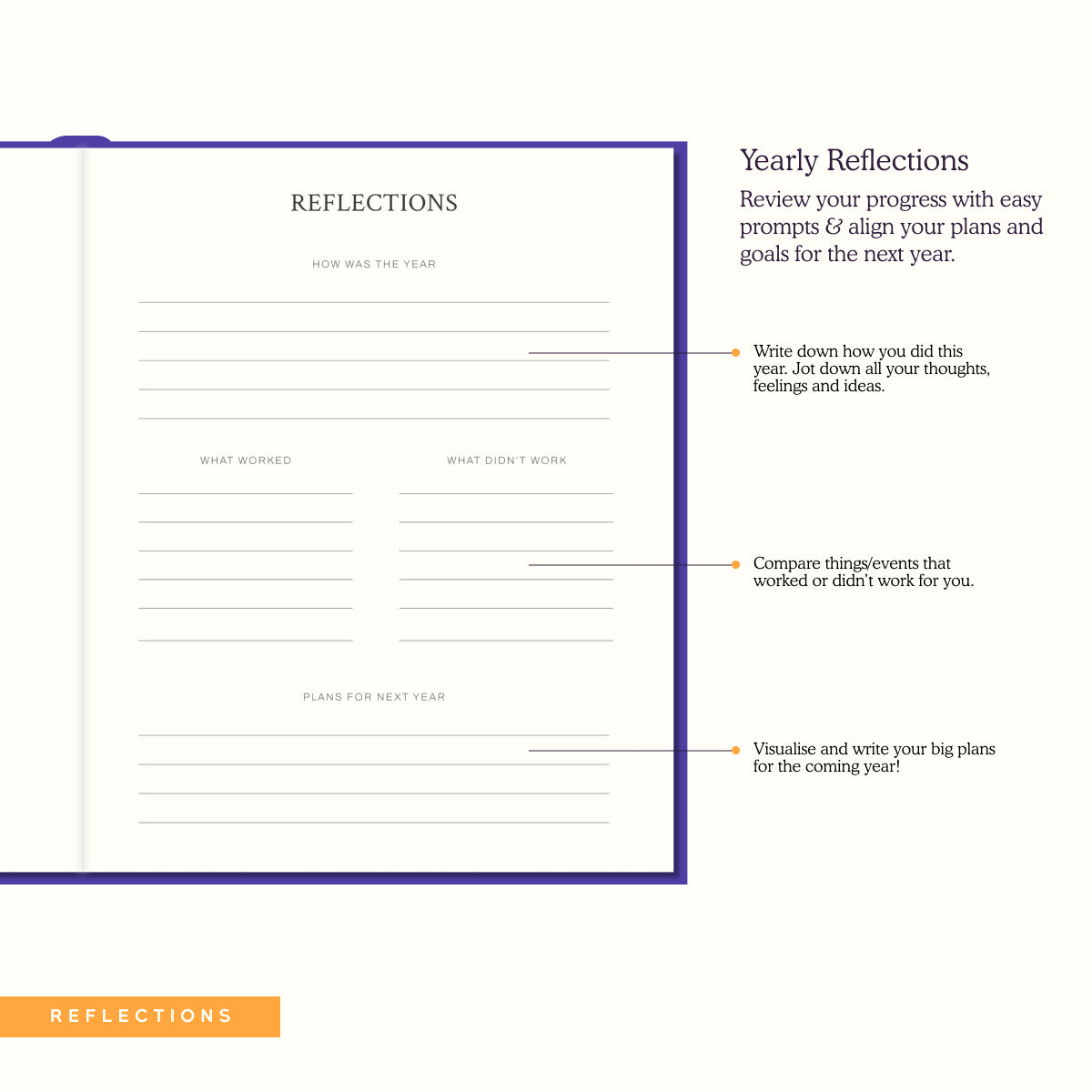 Custom Notebook, Custom Journals, Books, book lover, bibliophile, Gift Ideas, Reading Journal, Journaling, Writing, Journals, Personalised Journal, Everyday Journaling, Journal Prompts, Reading Challenges, Daily Reading Tracker, Reading Wish Lists, Guided Journal, Guided Journaling, Calendar Diary, Personalised 2026 Planner, Dated Planner, Personalised Planner, 2026 Planner, 2026 Diary, Annual Diary, Planner 2026, Yearly Diary, New Year Diary, New Year Journal, Yearly Journal, Year Planner