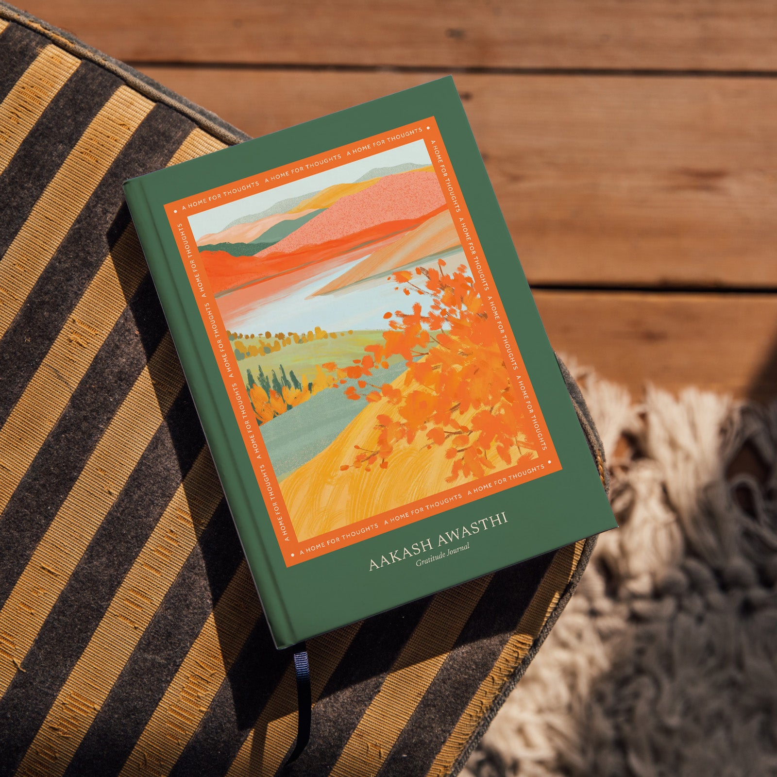 Gratitude Journal, Journaling, Writing, Journals, Personalised Journal, 5 minute journal, Everyday Journaling, Journal Prompts, Gratitude Challenges, Positive Affirmations, Daily Affirmations, Manifesting, Guided Journal, Guided Journaling, The Muddy Jumpers 