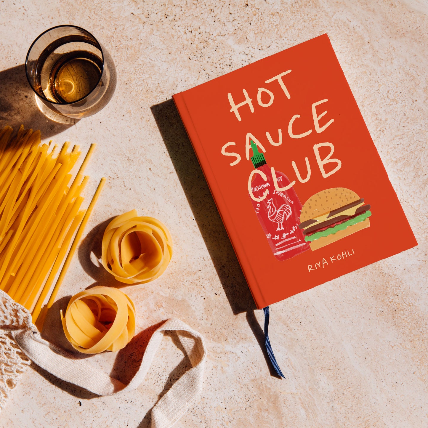 Hot Sauce, Sriracha, Recipe Journal, Cooking Journal, Chef Book, Recipes, Recipe book, Cook book, Cookbook, Culinary book,