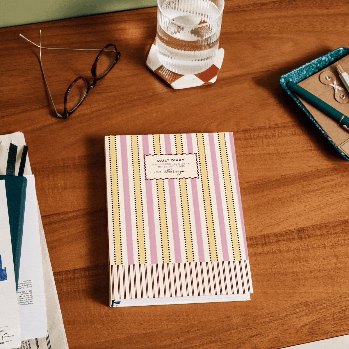 Journal, Plain Notebook, Ruled Notebook, Dotted Notebook, Bullet Journal, Personalised Notebook, Diary Notebook, Customisable Notebook, Diary, The Muddy JumpersLined Notebook, Lined Diary, Diary, Ruled Notebook, Journal,
Plain Notebook, Plain Diary, Plain Journal, Journal, The Muddy Jumpers Diary, Dotted Diary Dotted Notebook, Bullet Journal, Journal, The Muddy Jumpers 