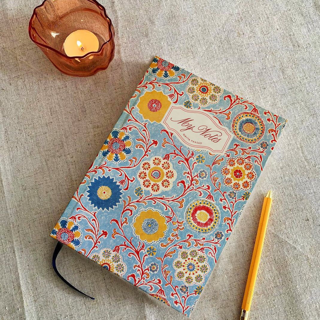 Quote Notebook, Journal, Graphic Notebook, Typography Notebook, Plain Notebook, Ruled Notebook, Dotted Notebook, Bullet Journal, Personalised Notebook, Custom Notebook